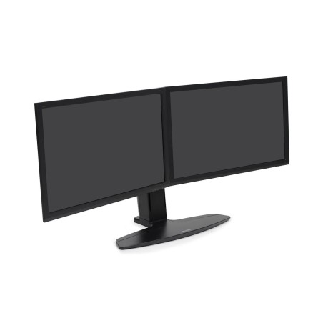 Ergotron NEOFLEX DUAL LIFT STAND – 33-396-085